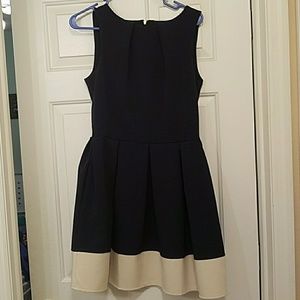 NWT Modcloth Dress
